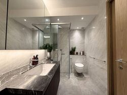 Shrewsbury Road (D11), Terrace #569192931